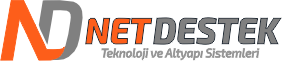 Net Support Computer Security Automation Systems